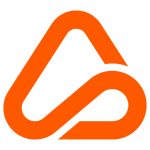 Trybes Developers